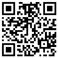 QR Code for bitcoin:MQtx33ZFUK2aiAdsmexL8ZVTfYE4wi4jTF