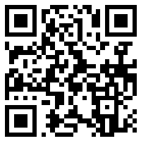 QR Code for bitcoin:MQtx4xbNFZ29doaUeNcuiNBJooEkQZdHrA