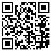 QR Code for bitcoin:MQuC4yEXF2QDVWkZAHBe1fww43QzzZSHpq