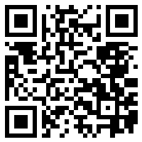 QR Code for bitcoin:MQuDj6BehGymFtGKG5kJrorY8i2F6SpVBc