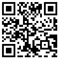 QR Code for bitcoin:MQuGxP9dXquR6sJXHBiH7BNcJAj1zpGovc