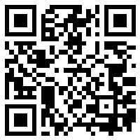 QR Code for bitcoin:MQuhw4EiMkX3PSP9trBprKcN9ctQYksFSM