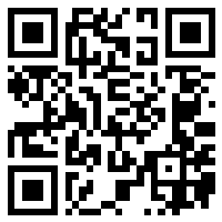 QR Code for bitcoin:MQup4PWLJ839GeaDLHiX5CSxC33Hk9mAXT