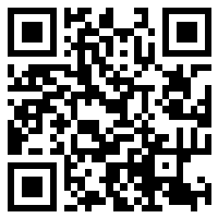 QR Code for bitcoin:MQupDVaXHyxWAALjDTM8DSWRPoiniMXGTY
