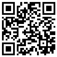 QR Code for bitcoin:MQv6XwP9RGr4feo3thcmaCZqtA8QMJXBcd