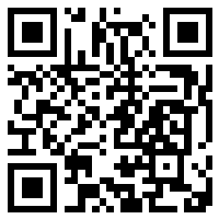 QR Code for bitcoin:MQvaL8Qoo7Et1EuTingDY3bApAKP53a9ZX