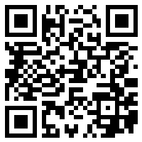 QR Code for bitcoin:MQw2nTfnKNCv6Z3LHxufPh2s5py2bApFEY