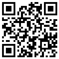 QR Code for bitcoin:MQwQP3pqV7YaHWJaXtBfmiMh7VVBtbh4qB