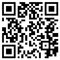 QR Code for bitcoin:MQwRPwAwTSpk8tk6pxFWenZn4d7FS1DtPT