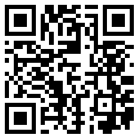 QR Code for bitcoin:MQwVo2TkQAvkWvdYETF5wWwX2KWFNdv9Pk