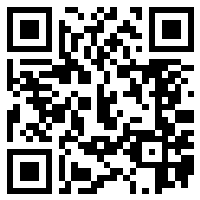 QR Code for bitcoin:MQwWhtVTQvazhit6KEp9YKcCAh9kskpUPo