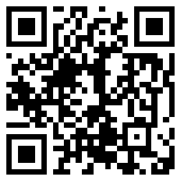 QR Code for bitcoin:MQwdXQYas8wAjoterV1mLFzTrxpPTHWzo7