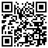 QR Code for bitcoin:MQwjNjnG11bL77SfmXMfHsUbaFrHbK83pD
