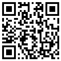 QR Code for bitcoin:MQwk6NjoAc2T69EuicdDWERTtQ9vS1BBVf