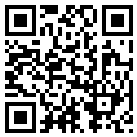QR Code for bitcoin:MQwmnfVwrDRBZSCK7eqkfWb8j5hEMipVWM