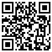 QR Code for bitcoin:MQxcceZSyXHbrCXfEHs2X2JcBUiCWSBgzt