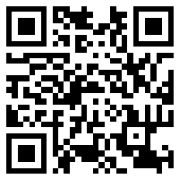 QR Code for bitcoin:MQxnygsQeoQ2ihhkfALSRAwCD8QFp31MMd