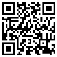 QR Code for bitcoin:MQyn2xyQqLgknAVVQ2PWNEGpEnxFF8UTVV
