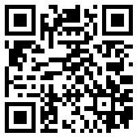 QR Code for bitcoin:MQyoCPR4hKJjCNPF38xtXb6vyMs5gfqnCr