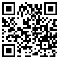 QR Code for bitcoin:MQz4uP4oYZceJUTvYp2HiGPsp6xwW458gf