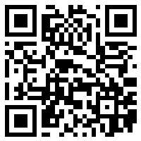 QR Code for bitcoin:MQzfB3KCSdsSTRVBvRJAcbCKrKNsu3rz5y