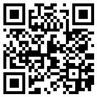 QR Code for bitcoin:MR13brfFmW35u64VubWf7NK5MA6fFshUpS