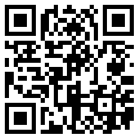 QR Code for bitcoin:MR1H8UX3efu2Ek2vb9U3FpUWotYF66aueV