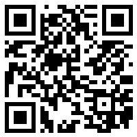 QR Code for bitcoin:MR23n8v25Vex2FfJQE2EdA79C7atn3Cuc8