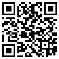 QR Code for bitcoin:MR2HsX3DsNocNScRoD4sZCpgTqeU13hNSc