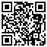 QR Code for bitcoin:MR2Kp6fixDHsmpsphVZdhejJ4fUQqQK5cB