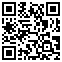 QR Code for bitcoin:MR2NfKZxppjvYaPykXxxqM2E5cweBnEGEG