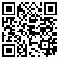 QR Code for bitcoin:MR2Xnj4MDaMLRyVVoE7MMR2HtSL2i2TwKT