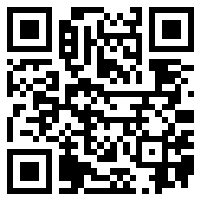 QR Code for bitcoin:MR2uubDtDCve7ovNZMHaN6mbNNRN9STrr3