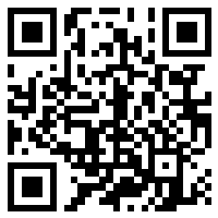 QR Code for bitcoin:MR2yqL6BAD5afA7CoPdjKgircfUJAFJQj7