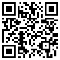 QR Code for bitcoin:MR3MCM9WTq61DL6psToQaNrnNVsPCCrbiP