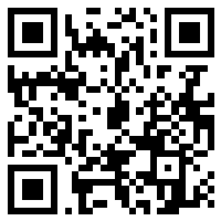 QR Code for bitcoin:MR3Z5UyBpF9hhAVBVqPtDiv1CtvqYN3dGf