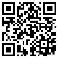 QR Code for bitcoin:MR3pVdJKnPCVXZVJ2hpfywVkTC4TZSpd8j