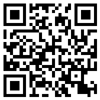 QR Code for bitcoin:MR3q8TKysnPmap5a5zPbbYLkorXuDYdENt