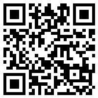 QR Code for bitcoin:MR42v16Gg2ePHTFWF9JZEHJT8HFMUcc7DH