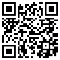 QR Code for bitcoin:MR4DFxRnwhN5cZwetY3xPCdg4bcycpy9MC