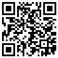 QR Code for bitcoin:MR52tm9HEAv2MoANvf6NoGrEWMEjnsN8AM