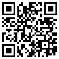QR Code for bitcoin:MR6ExdotWxsEdqykpbdFgeGZhbrLUs8xWd