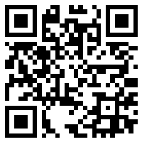 QR Code for bitcoin:MR6cQatXwfkd7m7NAceVspjNxouCtkc761