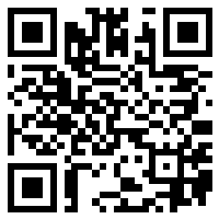 QR Code for bitcoin:MR6ddM7dpF3HWzuDbFJEm6xhHNcYwTfsSb