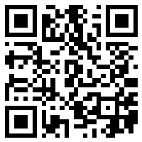 QR Code for bitcoin:MR735desQf8NSfWthPL6ok5HyFuDWK4kyL