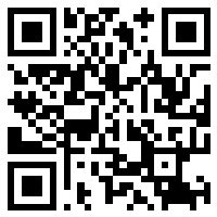 QR Code for bitcoin:MR7J8RhC71LRrpYuQwAPxLZ1eRujBucRUP