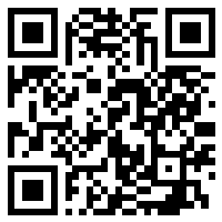 QR Code for bitcoin:MR7Xn84zqevk5bnEA9CKLS6AFe8f7fQMMJ