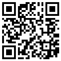 QR Code for bitcoin:MR7twVTNeZ5cnQAQNUa7rLXiip26MRt2Em