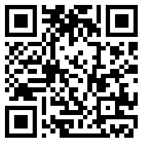 QR Code for bitcoin:MR7zBZPcMoj4UvH4Rjp1mZKXQg27ALdQdo