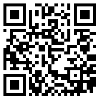QR Code for bitcoin:MR845gc8thGGQ9Dea3uRLfgJC4e8mdv5CR